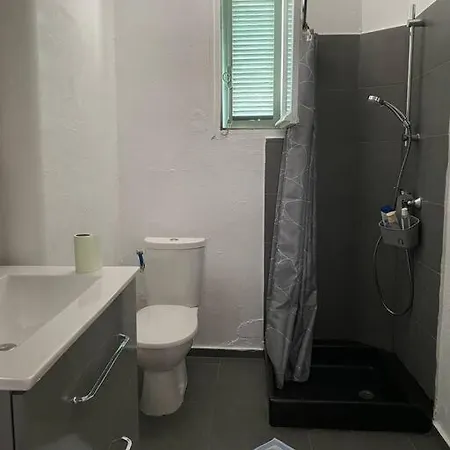 Maison Entre Et Montagne Holiday home *